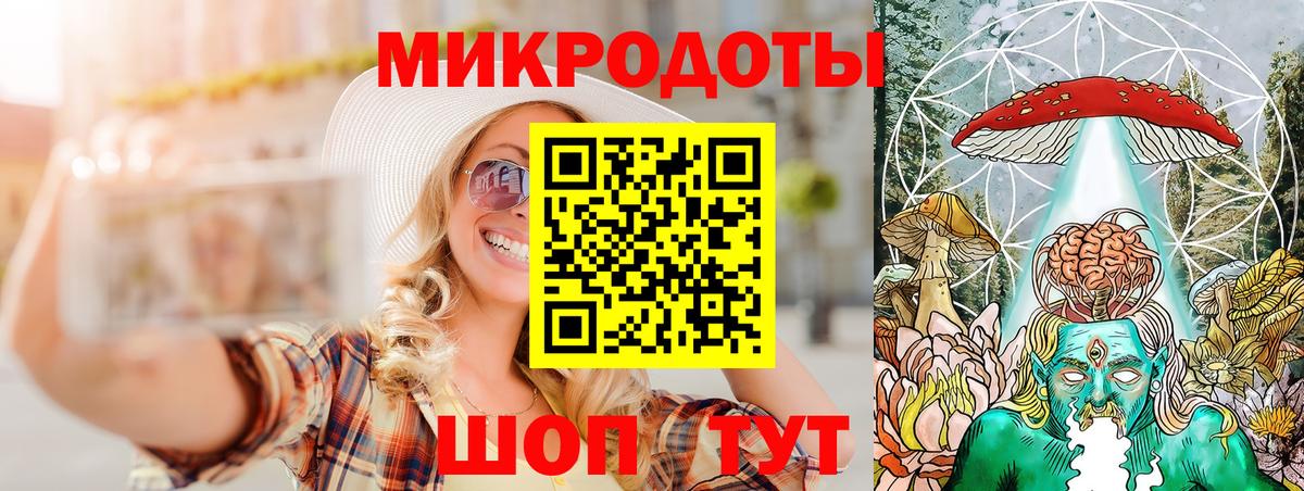 Звенигород  Галлюциногенные грибы прущие грибы  Вход с VPN 